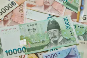 Read more about the article All About Korean Currency – Bills and Coins