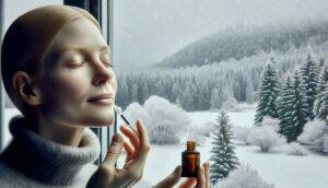 Read more about the article Korean Skincare Winter Routine Made Easy