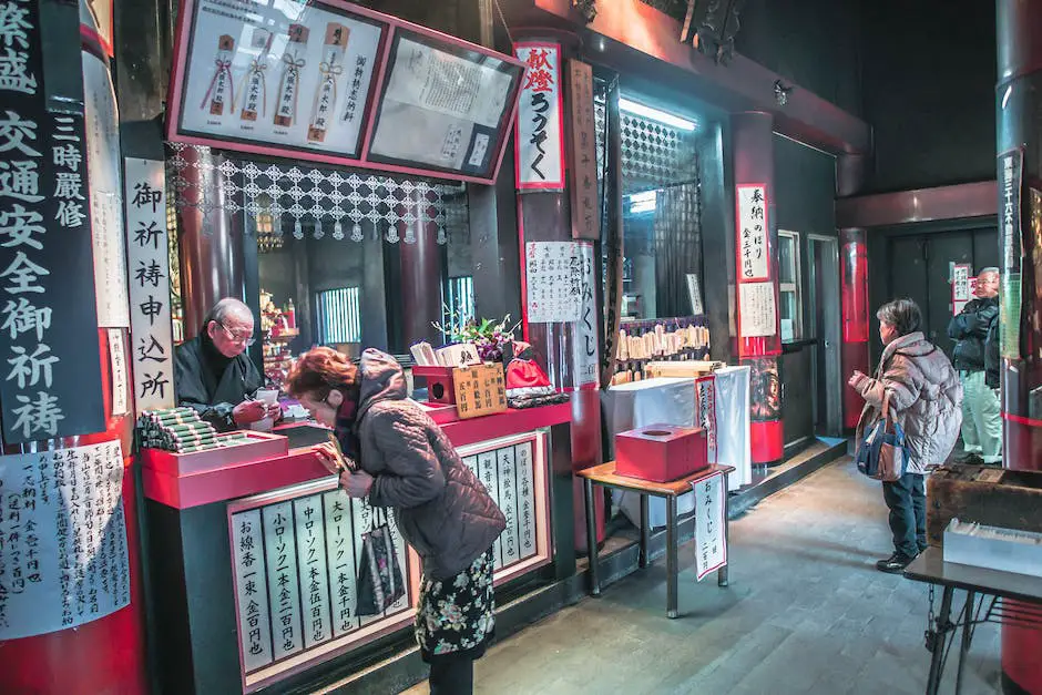 Vibrant stalls with mouth-watering street food at Korean night markets